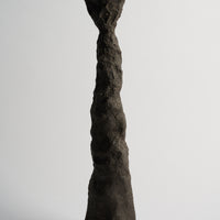 Candle holder L19