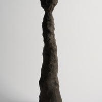 Candle holder L19