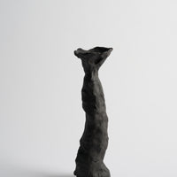 Candle holder L22