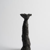 Candle holder L22