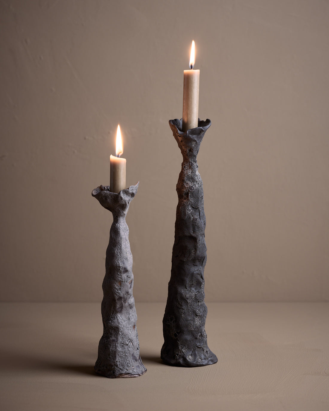Candle holder L7 & L8