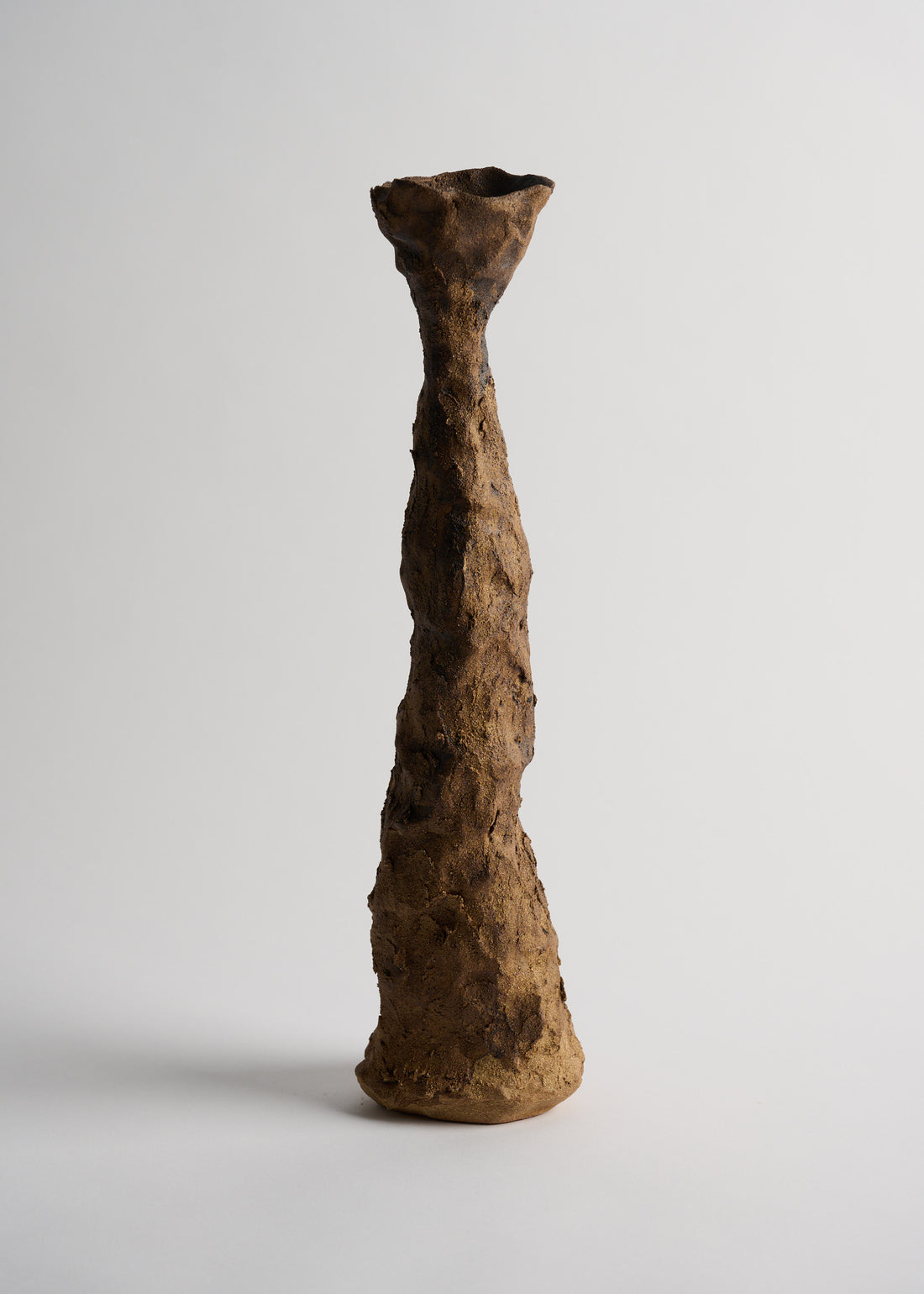 Candle holder L11