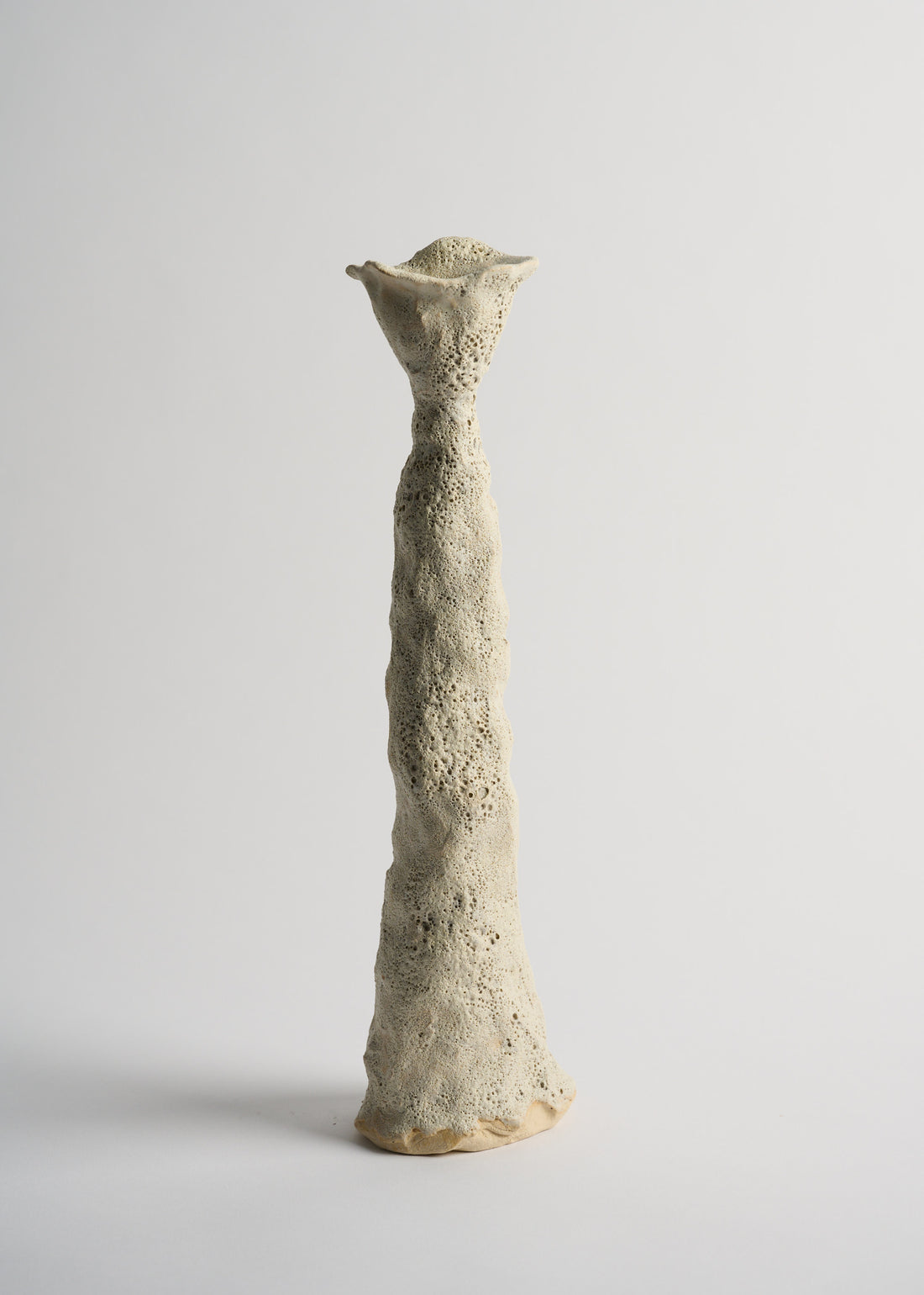 Candle holder L13