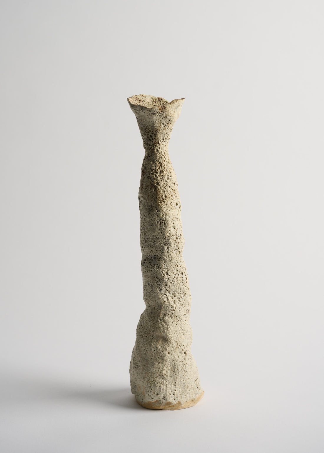 Candle holder L14