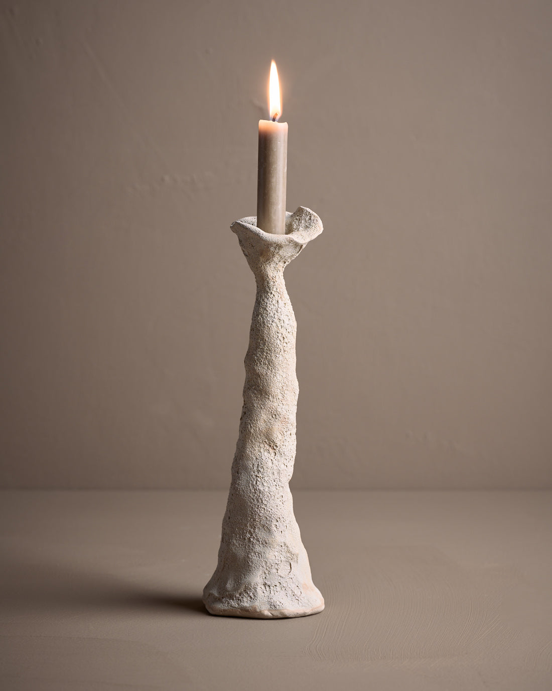 Candle holder L1