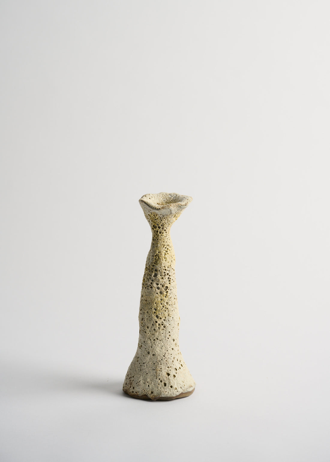 Candle holder L15