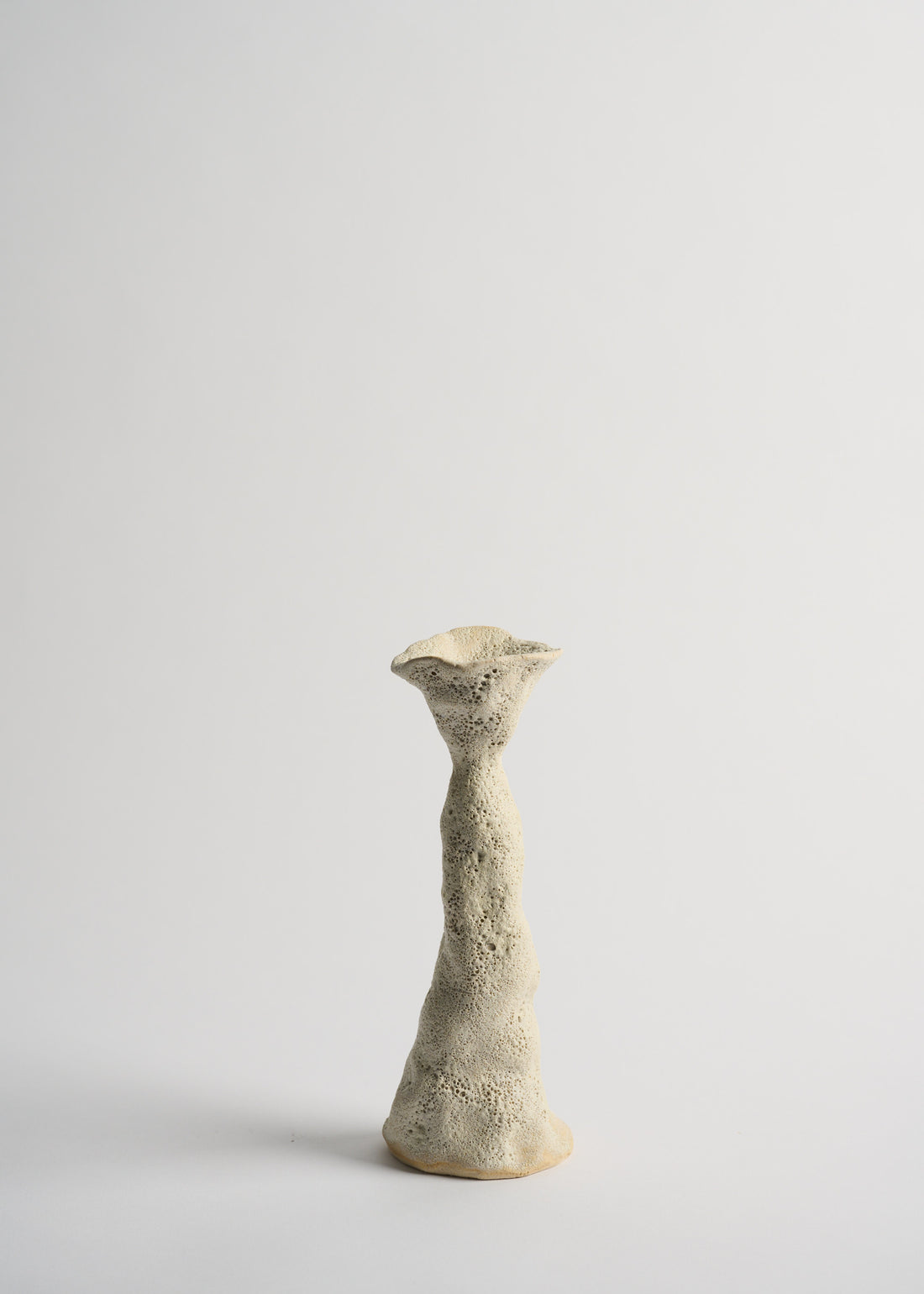 Candle holder L16
