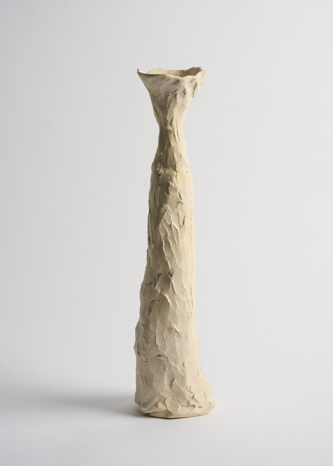 Candle holder L17