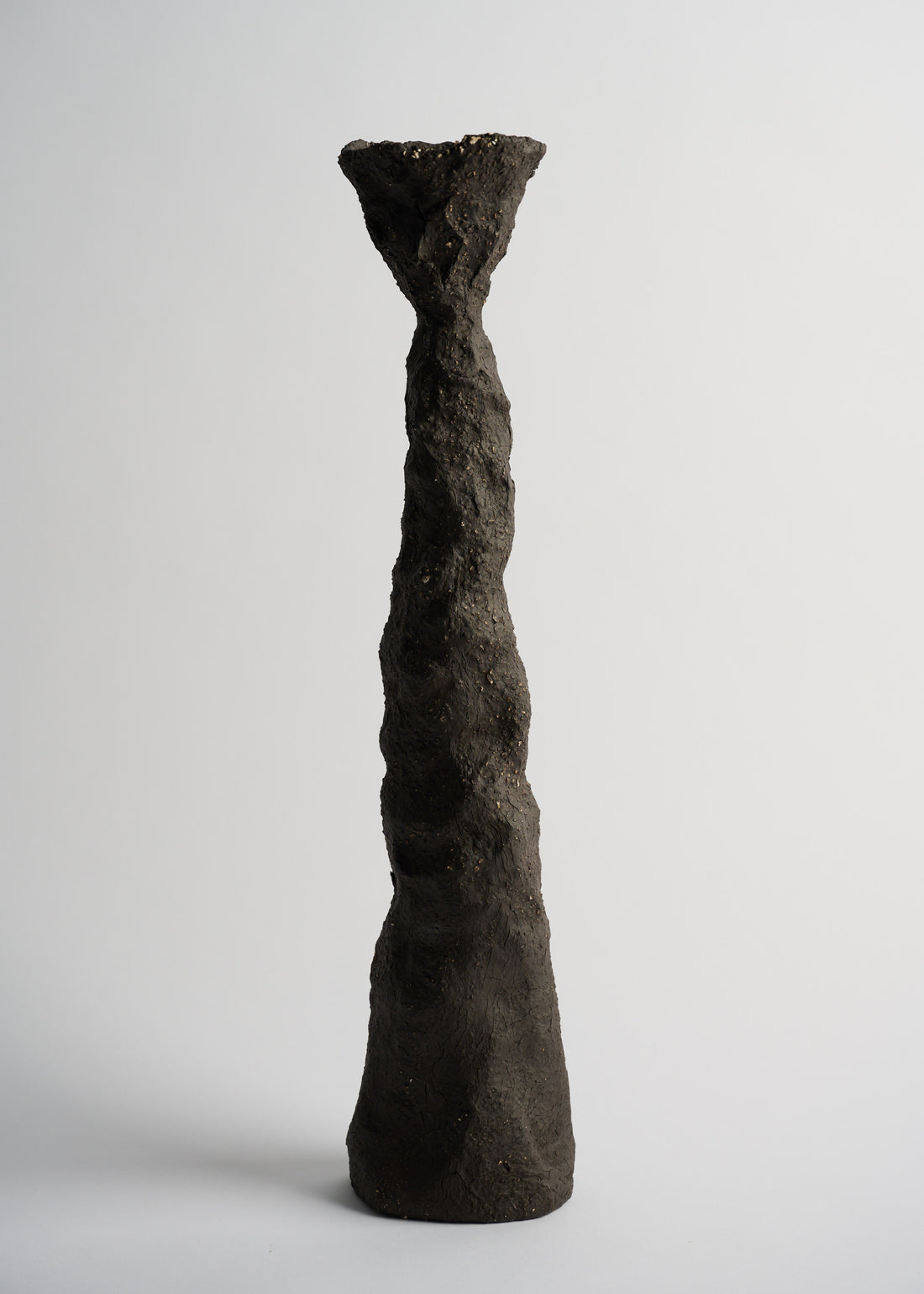 Candle holder L19