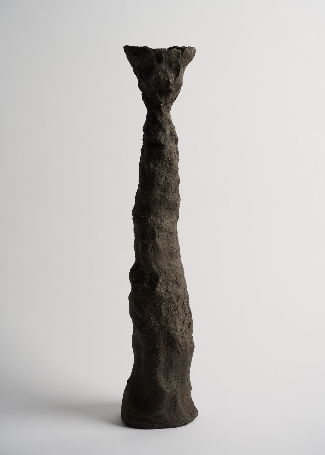 Candle holder L19