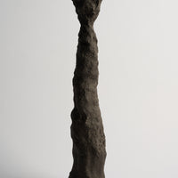 Candle holder L19