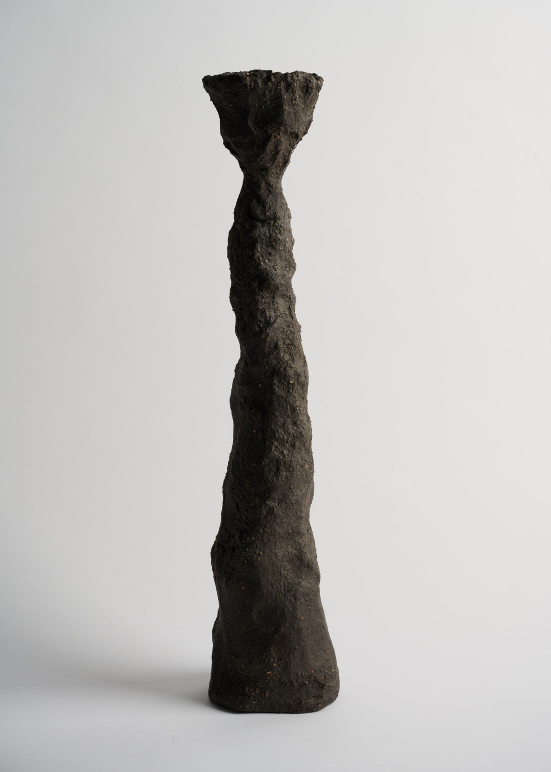 Candle holder L19