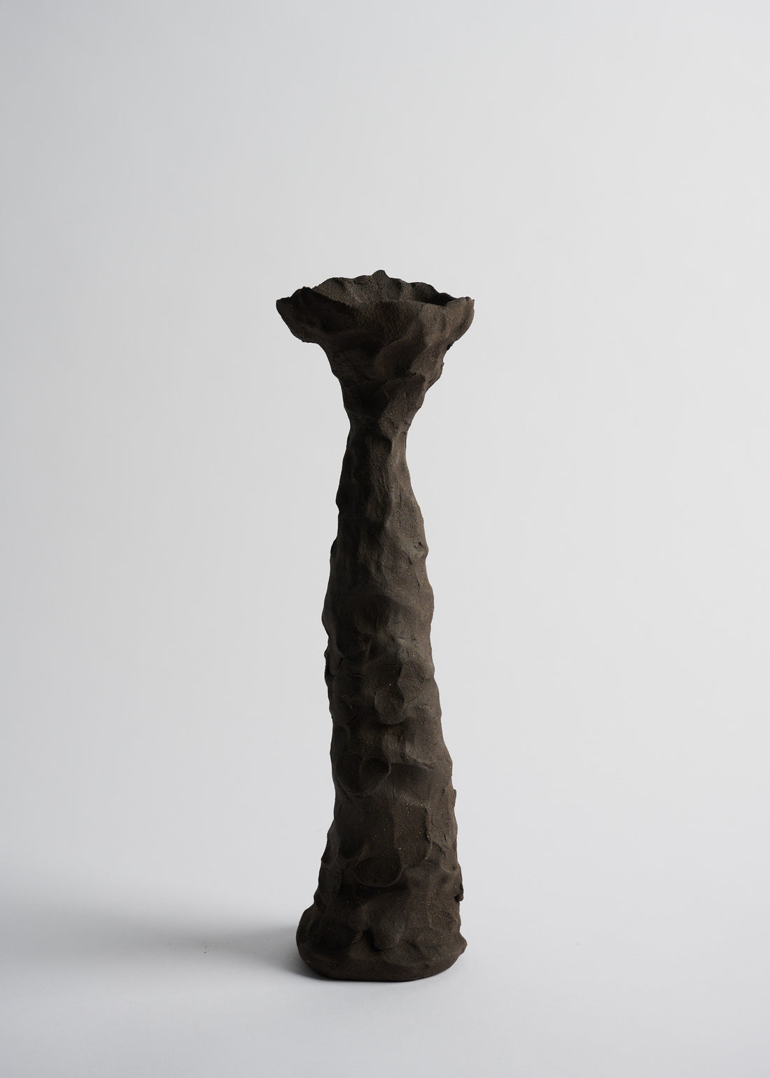 Candle holder L20