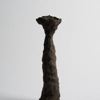 Candle holder L20