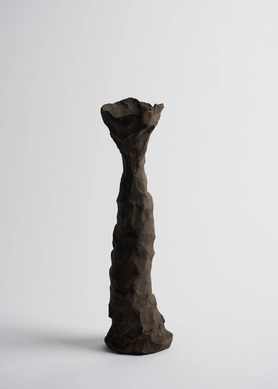 Candle holder L20