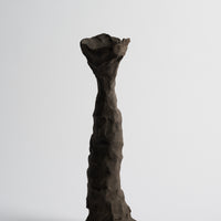 Candle holder L20