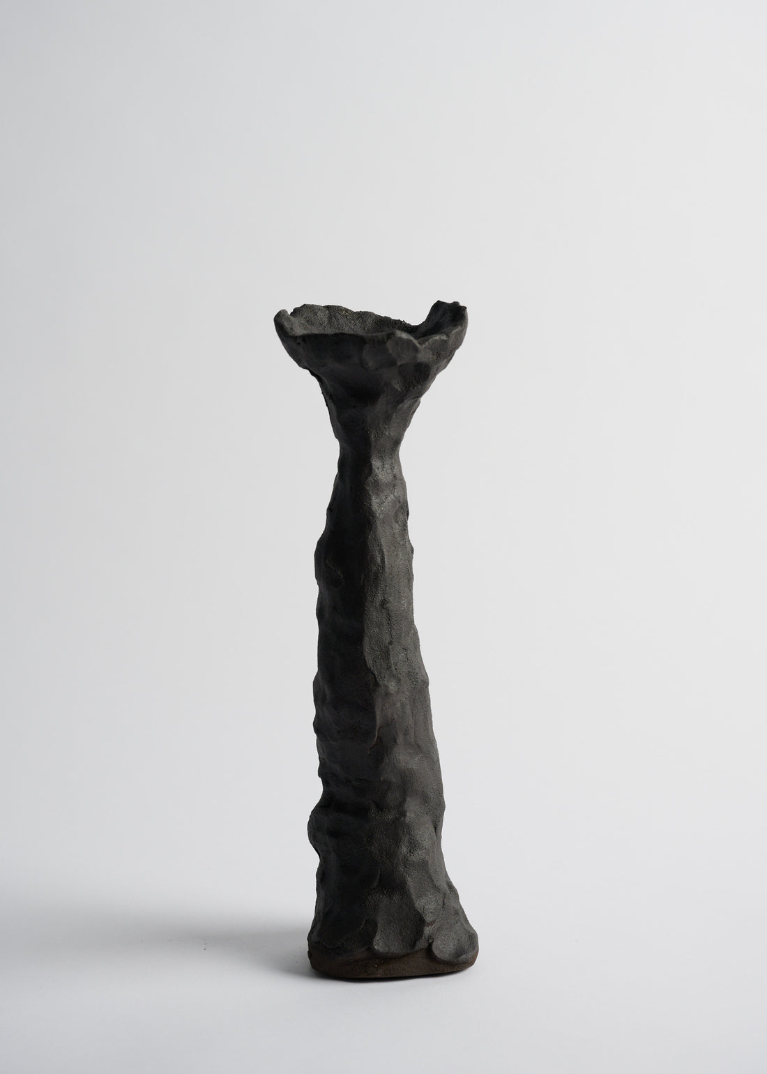 Candle holder L21
