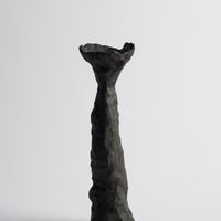Candle holder L21