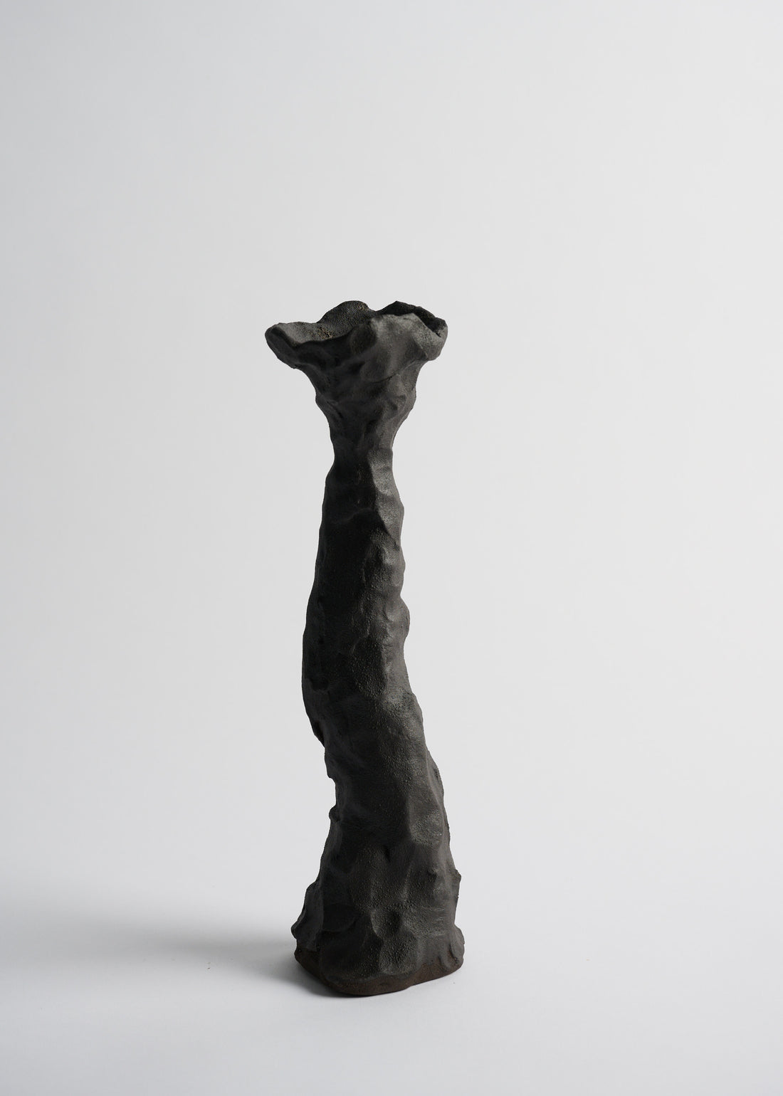 Candle holder L21