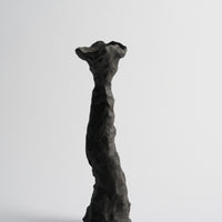 Candle holder L21