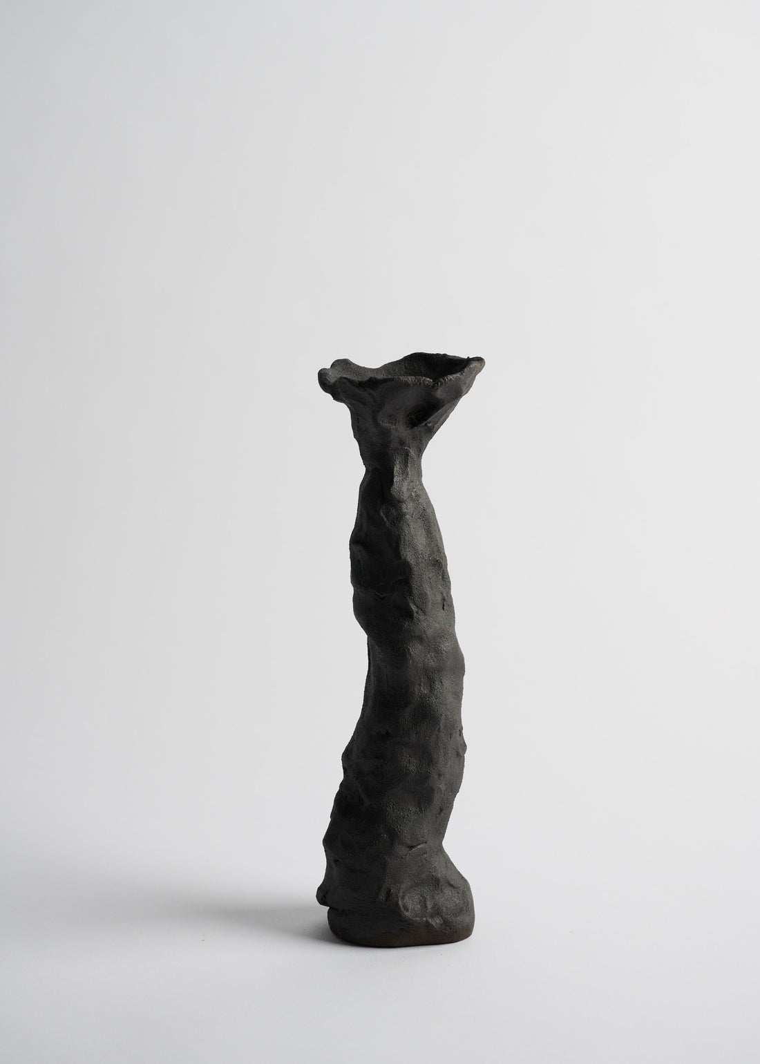 Candle holder L22
