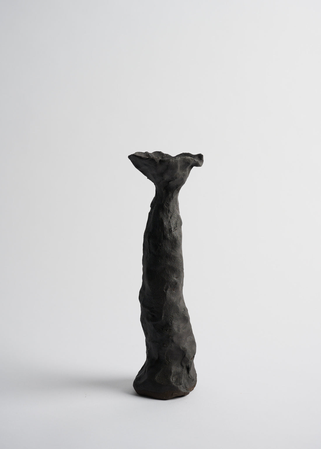 Candle holder L22