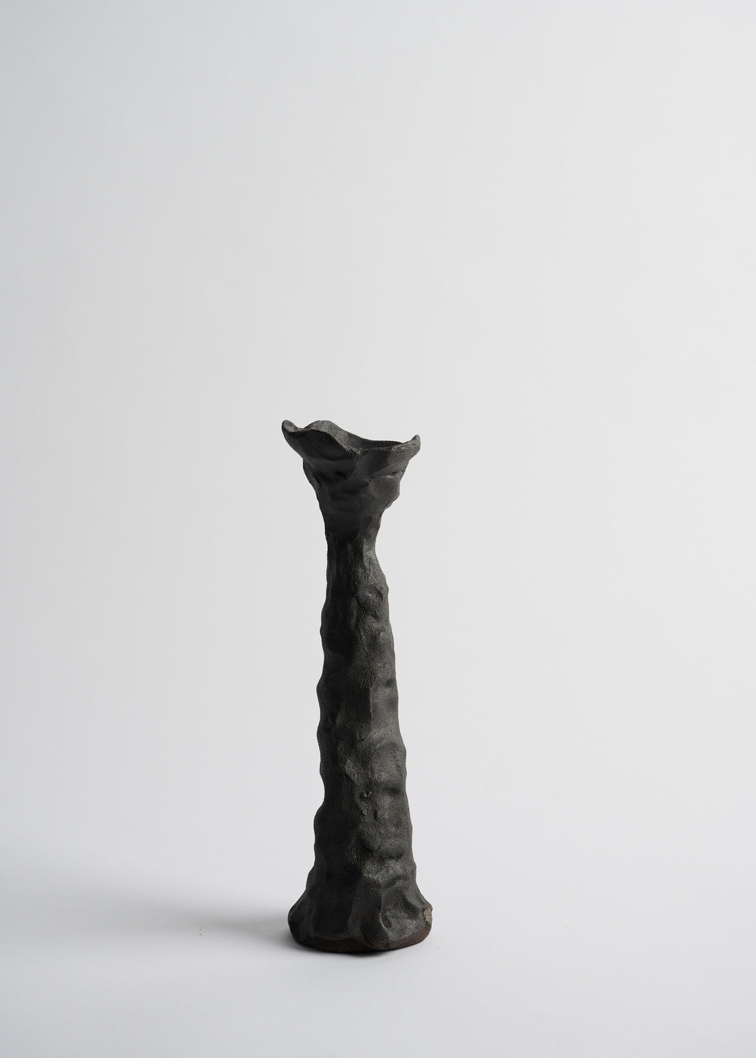 Candle holder L23