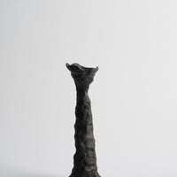 Candle holder L23