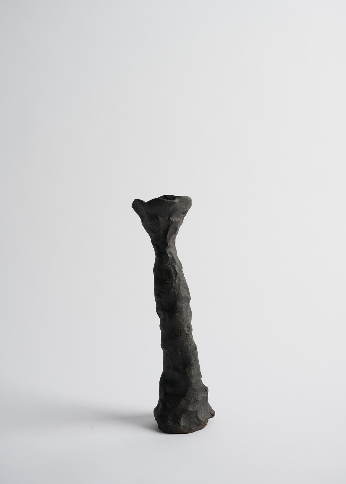 Candle holder L23