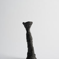 Candle holder L23