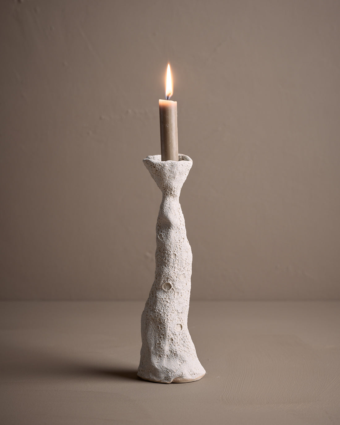 Candle holder L3