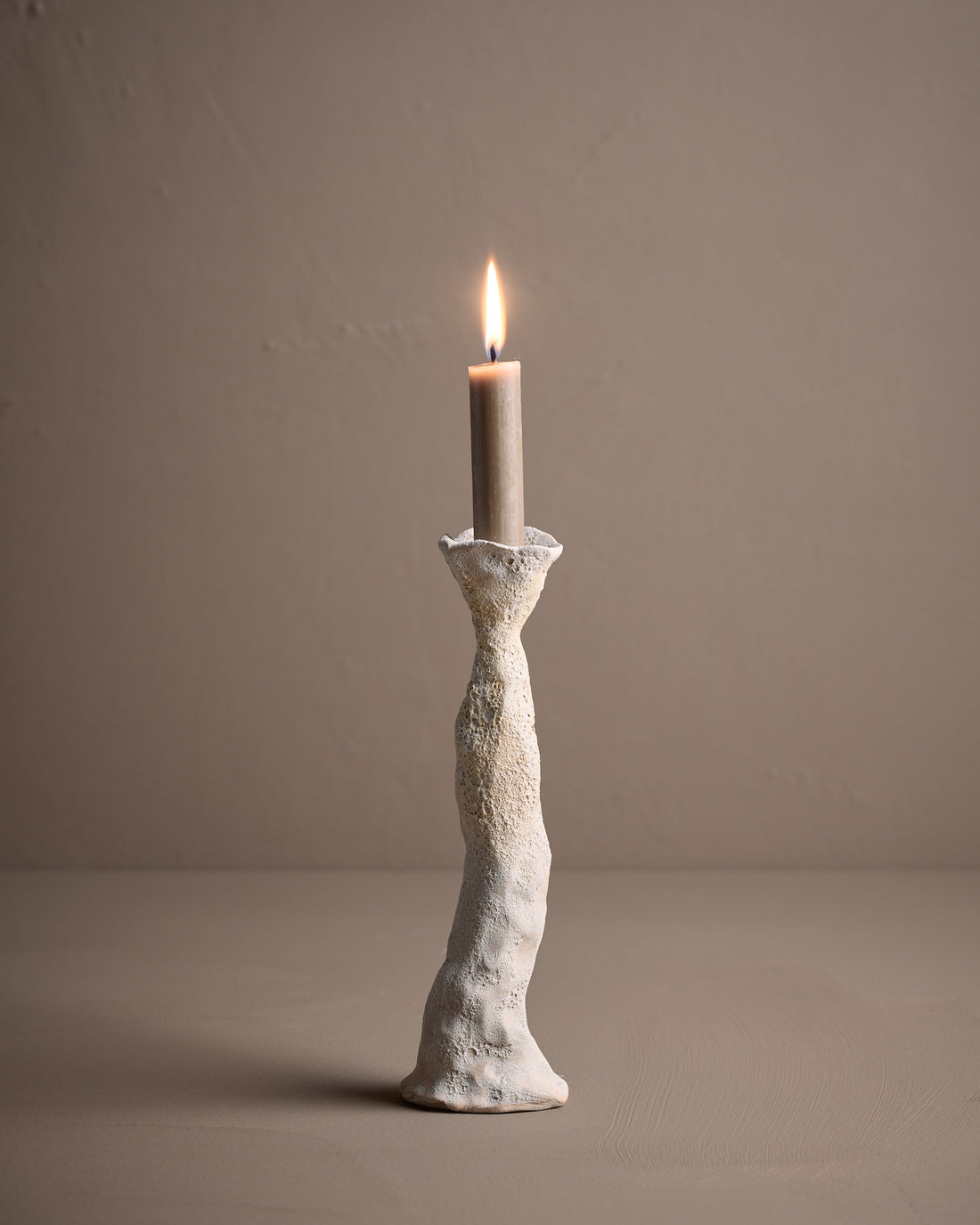 Candle holder L5