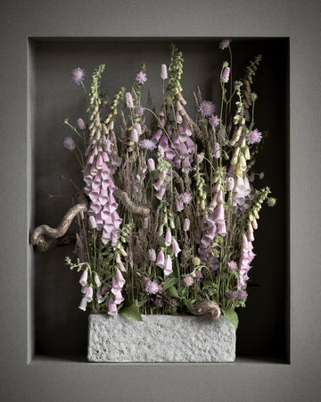 Digitalis